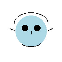 inscription 677f2812cc7c9f7d44d8a4925bef683cafb4cda7a000722cc2429b03ef6eefc9i0