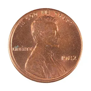 inscription 677fbd06c84eeb6d6daa16a9f656682f65340a380e360a6501c902dff1fe0c08i0