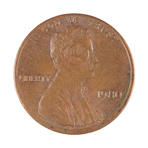 inscription 677fbd06c84eeb6d6daa16a9f656682f65340a380e360a6501c902dff1fe0c08i1