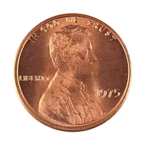 inscription 677fbd06c84eeb6d6daa16a9f656682f65340a380e360a6501c902dff1fe0c08i2