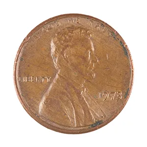 inscription 677fbd06c84eeb6d6daa16a9f656682f65340a380e360a6501c902dff1fe0c08i3