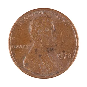 inscription 677fbd06c84eeb6d6daa16a9f656682f65340a380e360a6501c902dff1fe0c08i4