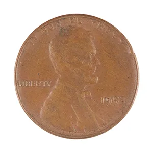 inscription 677fbd06c84eeb6d6daa16a9f656682f65340a380e360a6501c902dff1fe0c08i5