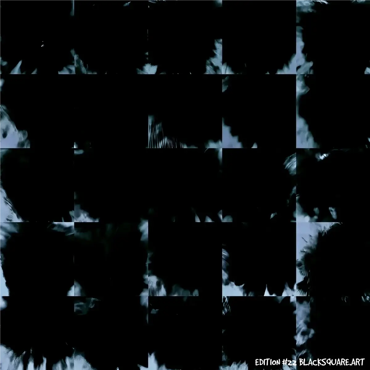 inscription 678313dfcb2596e24b9f96c68db6e70f76463d16bbe52c58374047c2feb7bdb6i0