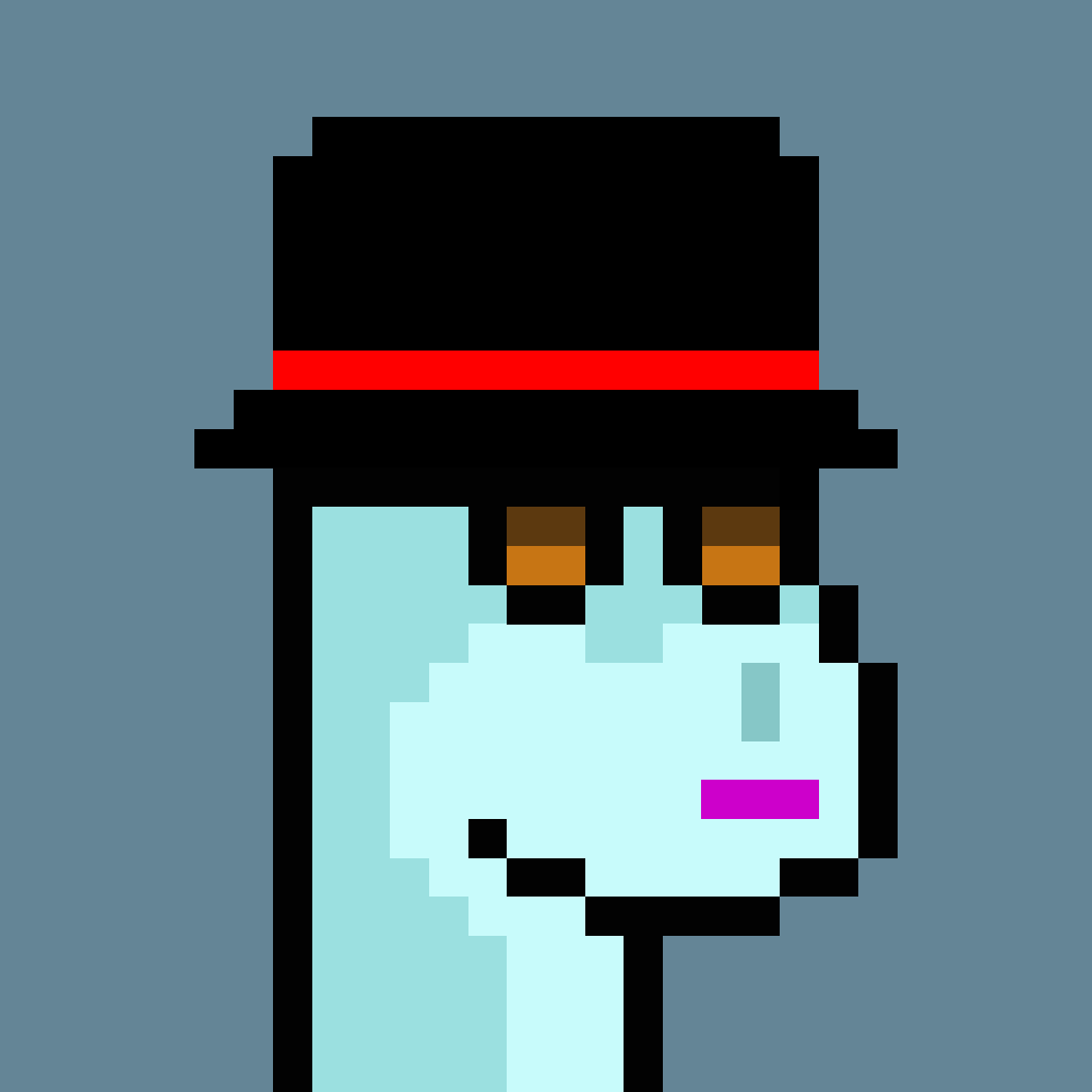 inscription 67832910fe6a991f97944590a2b5d851c097f580aa7f1d4d4fb77d86aca734ebi0