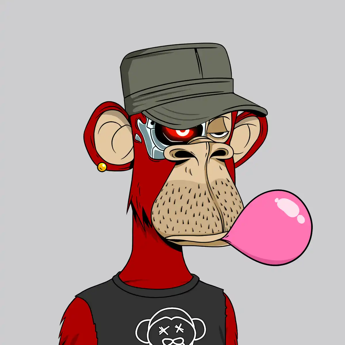 inscription 678a673c67b64f869377c3b3a37ac873e03ce86c4f48816593647c9738ce7e02i0