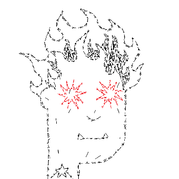 inscription 678c16b412d940f66b5c6cc297eeafd9f3d8eb975b1774535adf859bbd248aa8i0