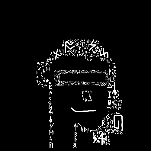 inscription 6793272c69a1bd235baf2a44c0511e5dc6fd9c2f0e5ede3d1e1198717f5c57fbi0