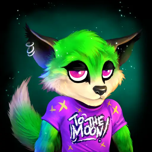 inscription 679490c47d34b8e4c4fe34cc42b62ca74dda5842bd1371c8a9e0b56f04ba421ci0