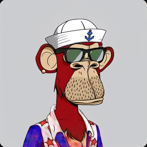 inscription 67955e0e23c4fbf2379cf2f0b38fa9d0157a38578cdf3e7da91936ce2e72371bi0