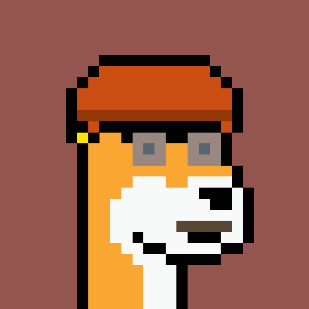 inscription 6797538e97ec79b63e33d405cd2395df21c1cfd41566e7447ad7cc52600bedaci0