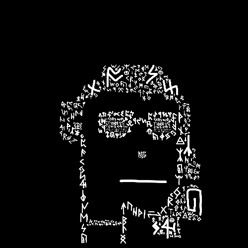 inscription 679918b153eb1b4cbda1c3ed5b55315c21a33e2137010e70f130f5d655c14a4bi0