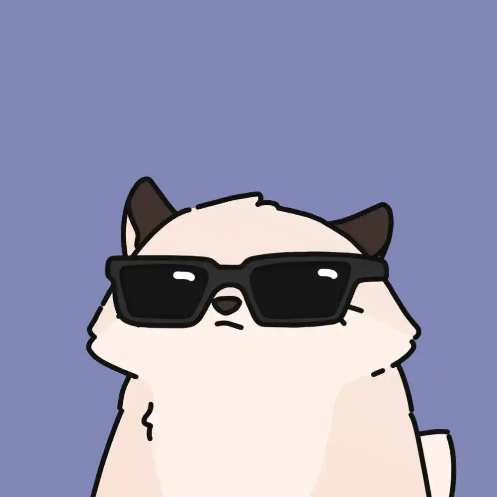 inscription 679c036a6c2ee354894af9b1330c0b5b894e6f1fce081ff4d5076b8e9e8ba135i0