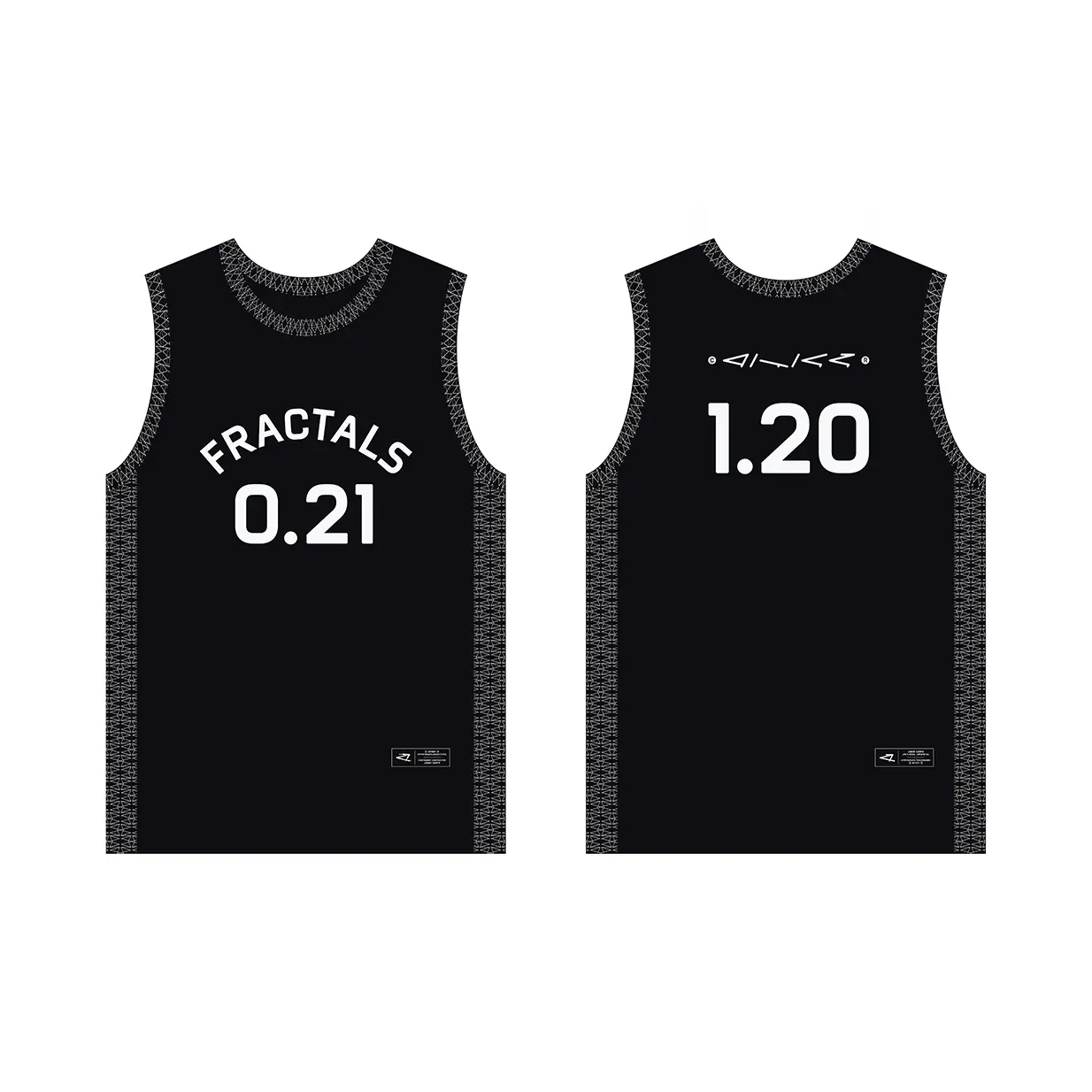 inscription 679d8a72e34db791f5ab63b6d3f77c0f5827988d9a27621242f3f596f9939ec5i0