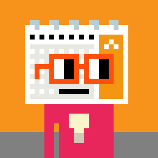 inscription 679f54b6a1e78d8e9ecef56e10048c3705e3968eedfadbd3159d7d9bd369c755i0