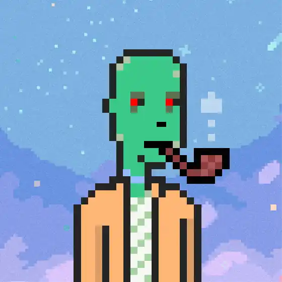 inscription 67a39d10aa1c67ac9347dd769b10791cad83c471a9f434a6498fc0d0f6d06e5ei0