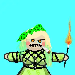 inscription 67a3c043a4bc6b50399d69b0197e2e382336c353fcd64369fad1fc722b00bc73i0