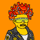 inscription 67a76f0f699cd562abbf977fca557b6dfa3e83face6a9877e57c996945ee81afi0