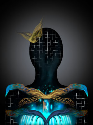 inscription 67a77bb1f83c1deb8eb5c9319f5a097e3ea850bc07f66690e296392d31c3a681i0