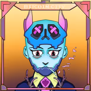 inscription 67b073499e92b0f2909d6c0526fca23e5c4c08deb3c314f351d0a8e2086e9f68i0