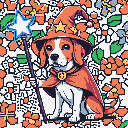 inscription 67b3d4b6b66bce5e77d915cc9f2e77a033b5cd06d2415580600ac0e85067abb0i0