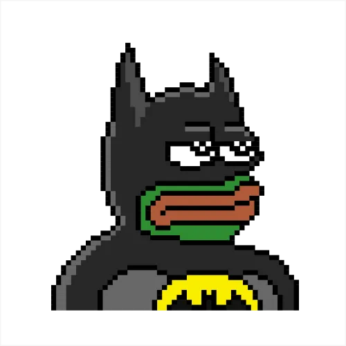 inscription 67b53af09941a1e5e801ffa05e490f8f7a9a6f7569242dd88049f7f33fa0c980i0