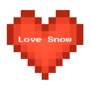 inscription 67b5edce4aa014d723a50532021954f7fa9a72f477ffa0a39b49c06eee87cd47i0