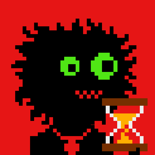 inscription 67b63a5b05a2fa33a6407ffdda7ff85fd060d0f8659c931d85286da5f1c0c683i0