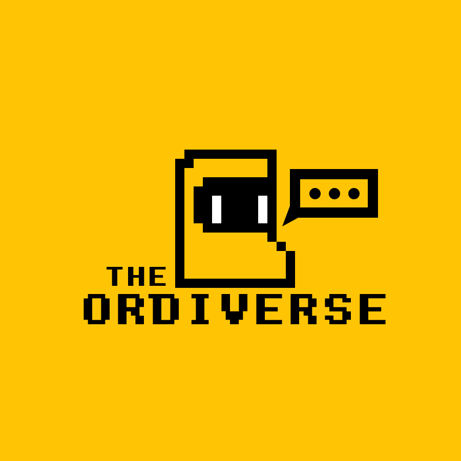 inscription 67bb8342b3ffe88b40f60ca207ecb2874bc2f3b722e08bad9c64748c924ca802i0