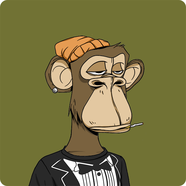 inscription 67c016e1f50acb4b4476f0dd368784a1ed5d2354ee960e116c71a7e99a30cf69i0