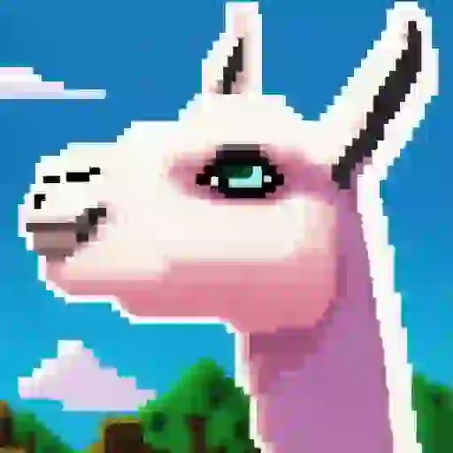 inscription 67c0c7afd63cdfcbda32445ae1a6fd3383b73d3a9d427100814db86beff5338bi0