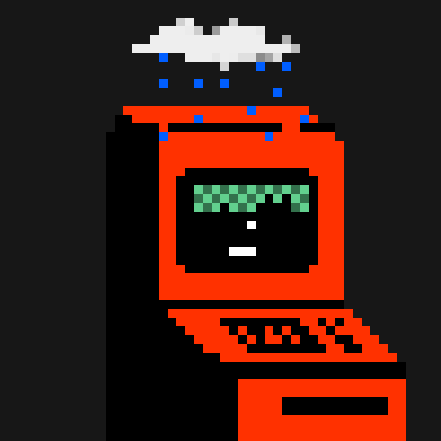 inscription 67c5598cece73f8762e12634297613ac00fa1ac9a9694f5b68c2b955e4ef8fcei0