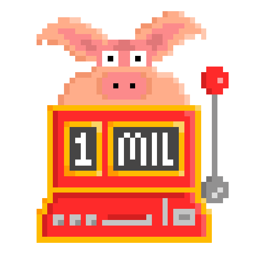 inscription 67c591e0365ce75849edd6e8ed7540a8127e18d8b4cc62466686519f9e46cf8fi0