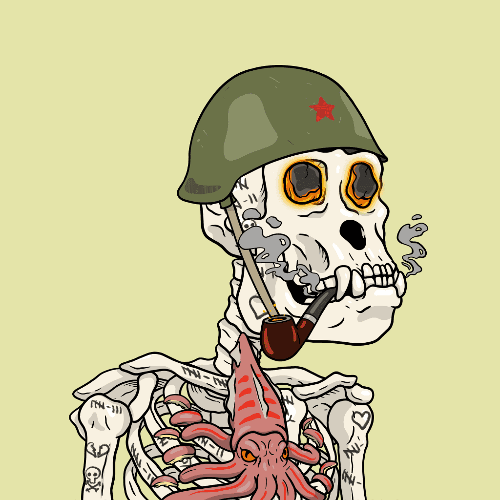 inscription 67c80bad3184ee03e1e46ee5b312e4970d37c9ea85f62c414d27fdfe3f13e110i0