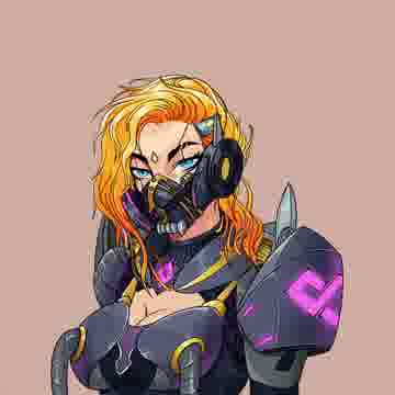 inscription 67d06cd8ed964369627d0ca085b562bd5b934a66f633433c13970c1323664500i0