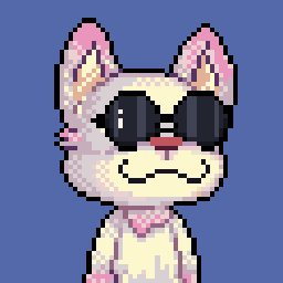 inscription 67d2c5163f03607443c6aa1a3352622f13e2f1eb31d7ff2e67bf830633c0e066i0