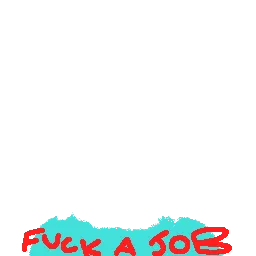 inscription 67d2ffc318a9c1a9bda44ce3b8d5c10e8018933c116f152662ec37a1bb5bd560i0