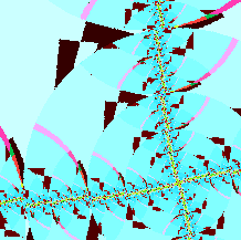 inscription 67d820f2495b3c2dc551d712046fcaa82e3c721eab269cb6af62a9622433997ei0