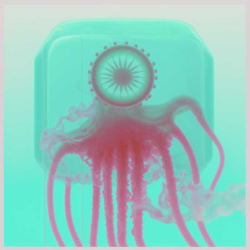 inscription 67d84249e2f8ef31446737b1a874978818f526b05e5c00e17284e28c08ddae3ei0