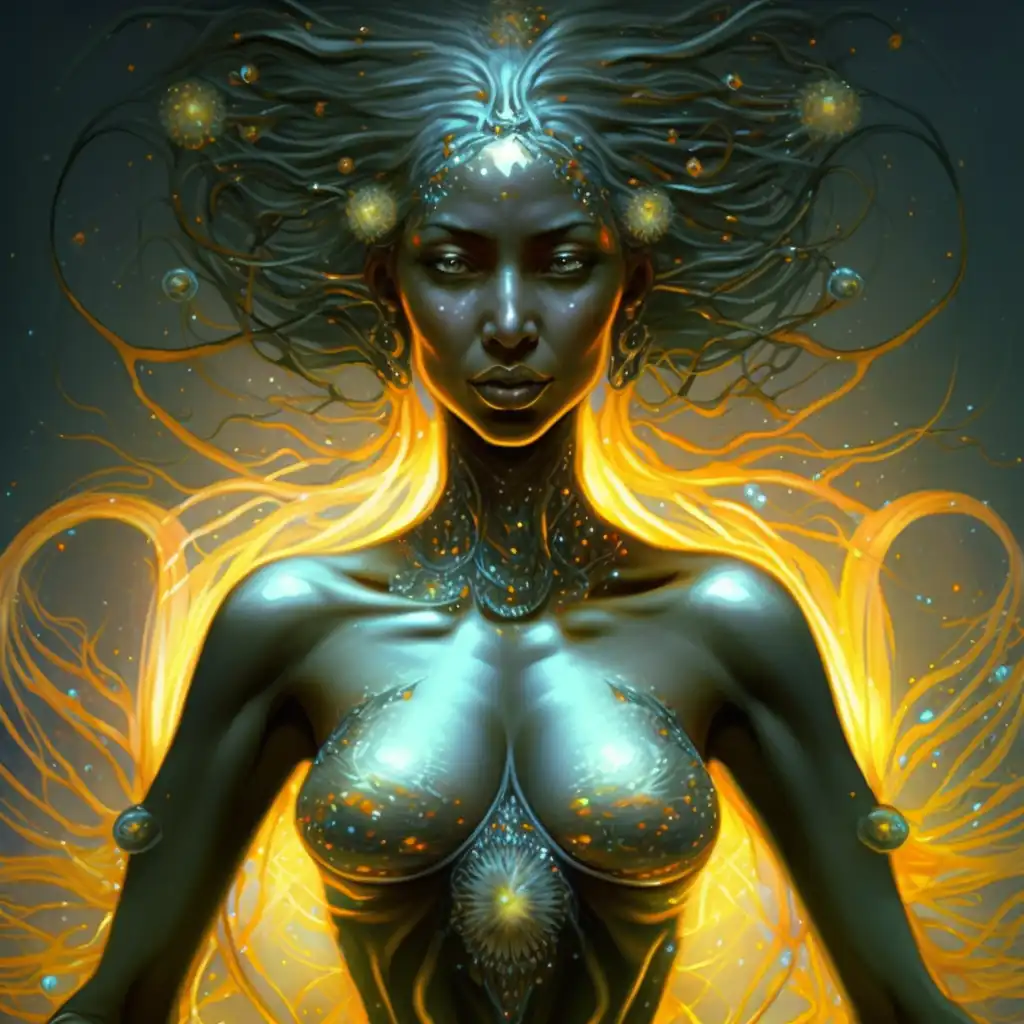 inscription 67dcbf77040a21fa06d9172c9acfccda8b74c6b3ff28aa4a278c4c79bf88df8di0