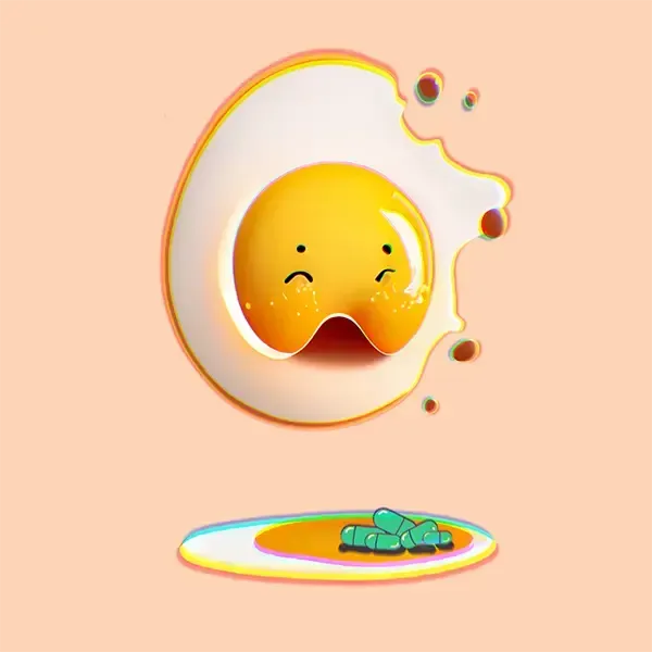 inscription 67dd7cd65823cb04d9cd6ac9fc9ce1f7b4d6376688117f4e021c7c17e0dfdeb7i0