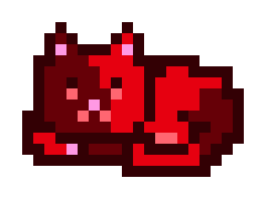 inscription 67e03f12c2c93100b088d564760a1f4c19ee91f58b29b71a75d756b62c9bde93i0