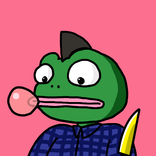 inscription 67e3bb3b6ad2ff559b3f17d5eb90d7040bf5e7032b17f2c5dd8c9b825e4e29bci0