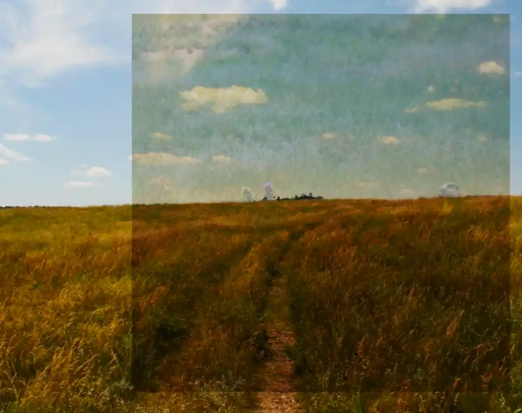 inscription 67e6398c676f8b67fd8a4c15a5a2db46b84ddcca5d2c7d0f80d22f0e1ba303b3i0