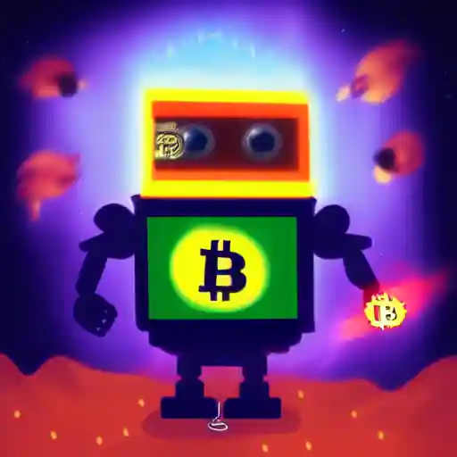 inscription 67ea0763fc543bdc58a5cd5df96dea5ad4a312d93186d0c4c7c36efe40d1328ci0