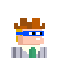 inscription 67eb6e320a131b50d93224273750e3e90bfea53fc434c241402c7da11b3a5588i0