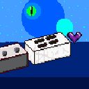 inscription 67ed50d4d79d339eee4bf6e3bf2763cde6e192c85db4c3591431e3d5ca3606fei0