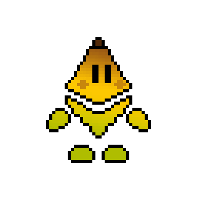 inscription 67f07802e12d1d232fd9d94ab5ee702d5dbac34819d144e122cbd135d1025d9ai0