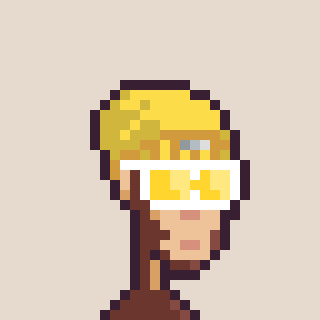 inscription 67f09175221c54f3bbf3ad6584b39de5bcb8b2182619ad0a9b1e270d5fb8317bi0