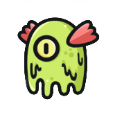 inscription 67f3272c5594736135c09eac3ec3a7b1a1aeb4015622cf9e3930fea02c2f09aai0